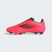 Adidas F50 Club FG